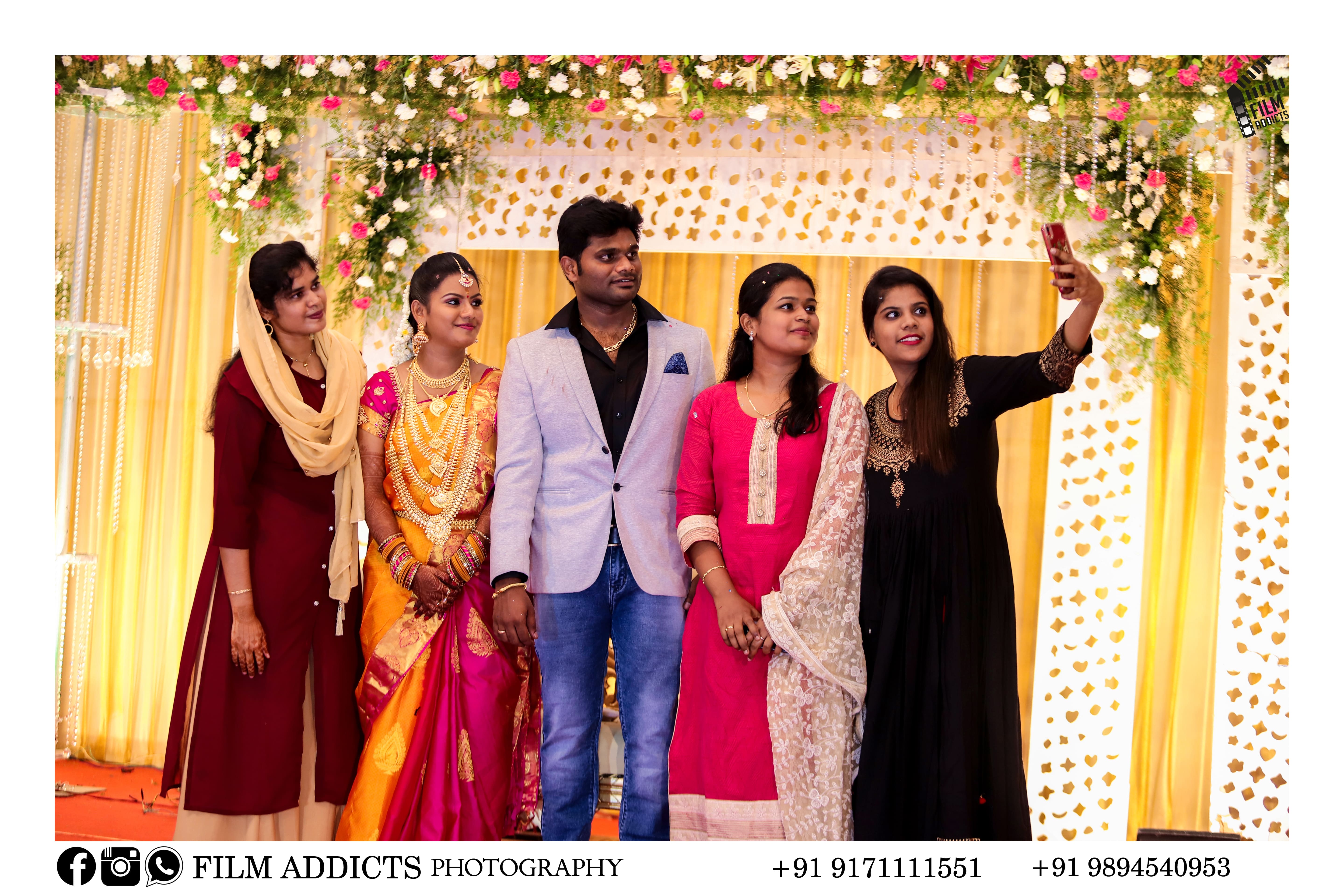 Best wedding photographers in Thanjavur,Best wedding photography in Thanjavur,Best candid photographers in Thanjavur,Best candid photography in Thanjavur,Best marriage photographers in Thanjavur,Best marriage photography in Thanjavur,Best photographers in Thanjavur,Best photography in Thanjavur,Best wedding candid photography in Thanjavur,Best wedding candid photographers in Thanjavur,Best wedding video in Thanjavur,Best wedding videographers in Thanjavur,Best wedding videography in Thanjavur,Best candid videographers in Thanjavur,Best candid videography in Thanjavur,Best marriage videographers in Thanjavur,Best marriage videography in Thanjavur,Best videographers in Thanjavur,Best videography in Thanjavur,Best wedding candid videography in Thanjavur,Best wedding candid videographers in Thanjavur,Best helicam operators in Thanjavur,Best drone operators in Thanjavur,Best wedding studio in Thanjavur,Best professional photographers in Thanjavur,Best professional photography in Thanjavur,No.1 wedding photographers in Thanjavur,No.1 wedding photography in Thanjavur,Thanjavur wedding photographers,Thanjavur wedding photography,Thanjavur wedding videos,Best candid videos in Thanjavur,Best candid photos in Thanjavur,Best helicam operators photography in Thanjavur,Best helicam operator photographers in Thanjavur,Best outdoor videography in Thanjavur,Best professional wedding photography in Thanjavur,Best outdoor photography in Thanjavur,Best outdoor photographers in Thanjavur,Best drone operators photographers in Thanjavur,Best wedding candid videography in Thanjavur,tamilnadu wedding photography, tamilnadu.